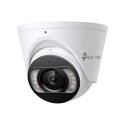 IP Camera - TP-LINK InSight S485 8MP 3840x2160 Night Vision IP67 Weatherproof