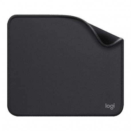 LOGITECH Mouse Pad Studio Series - GRAPHITE