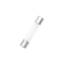 0730# kaitse 30mm 30a ce