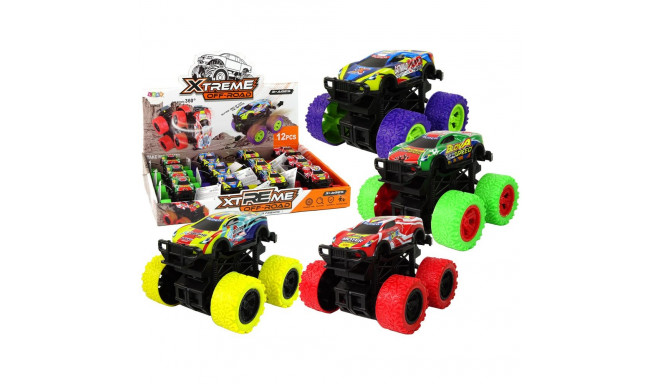 Alumiiniumist trapetsikujuline 1,8 m krohvilatt kipskrohvidele proline