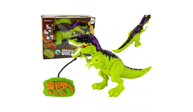 Poziomnica prem.uch.3lib.frez,0.5mm/1m,mag.2%, 120cm,proline