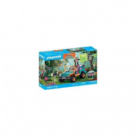 Klocki ninjago 71854 mech specjalny colea i zane w smoczej zbroi