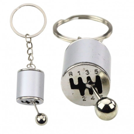 puuride komplekt puidule 5 tk (4-10mm) karbis 