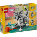 creator 31163 vallatu kass