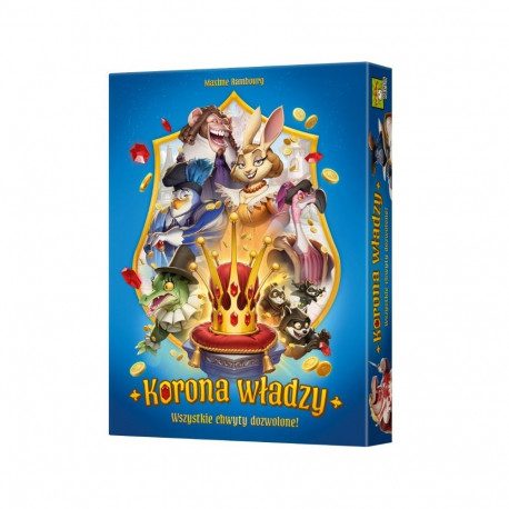 Sisekaarikutangid 200mm, sissepoole painutatud