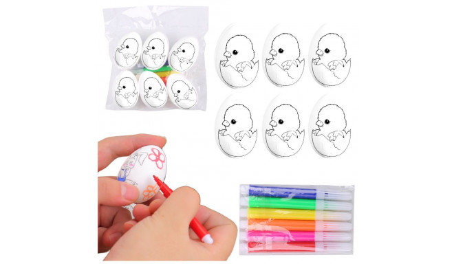 alumiiniumist nurgik 500x235mm proline