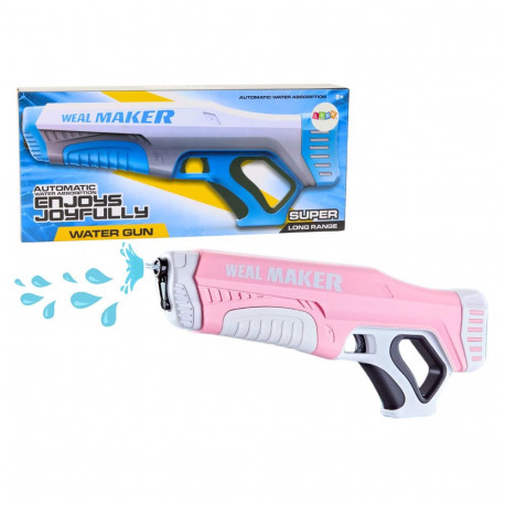 20335 Miara 50m, teraslindiga mõõdulint, Mega