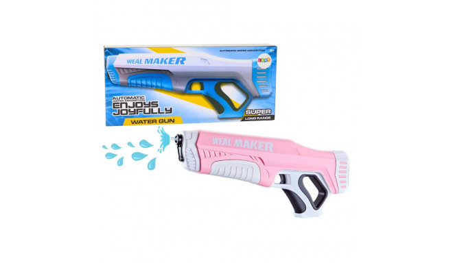 20335 Miara 50m, teraslindiga mõõdulint, Mega