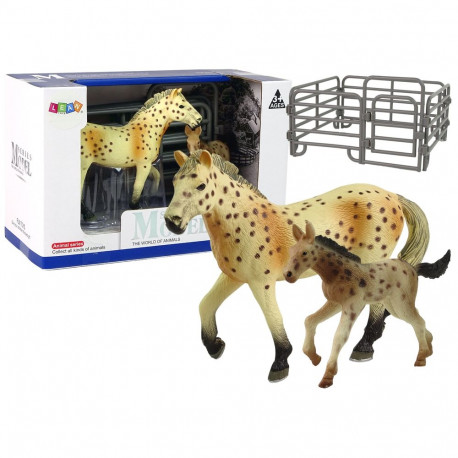 Szpadel prosty, hartowany, trzon metalowy 1150mm proline