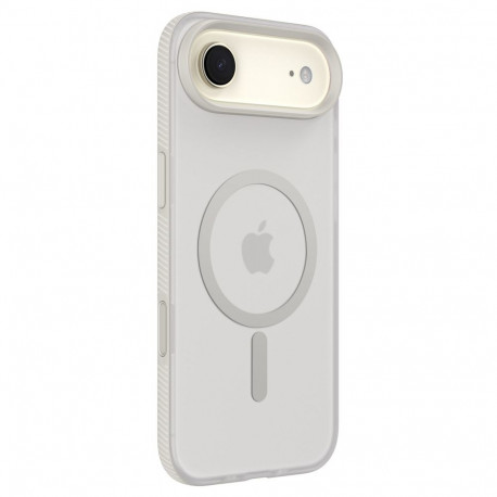 Belkin Grip magn Protective Case iPhone Air sand       MSA037HQSA