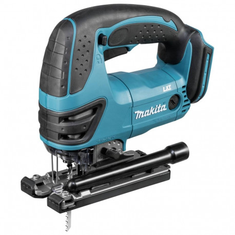 Makita DJV180Z juhtmeta tikksaag