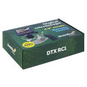 Levenhuk DTX RC1 digitaalne mikroskoop