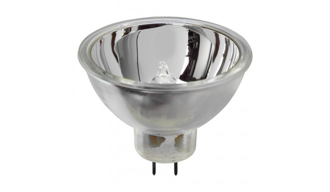 Osram halogeen HLX lamp GZ6.35 reflektoriga 75W 12V
