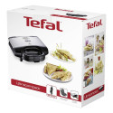 Tefal SM1552