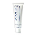 Lancaster Eau De Lancaster Deo Cream (125ml)