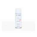 Pinnakattevahend 3D-skaneerimiseks AESUB White 3D Scanning Spray 400ml, permanentne