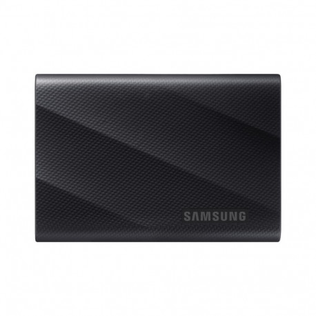 Samsung MU-PG4T0B Portable SSD 4TB