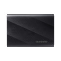 Samsung MU-PG4T0B Portable SSD 4TB