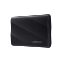 Samsung MU-PG4T0B Portable SSD 4TB