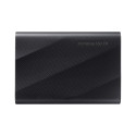 Samsung MU-PG4T0B Portable SSD 4TB