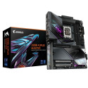 Gigabyte GIGABYTE Z890 AORUS MASTER