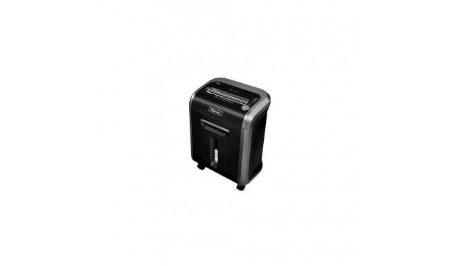 Fellowes SHREDDER POWERSHRED 79CI/4679001