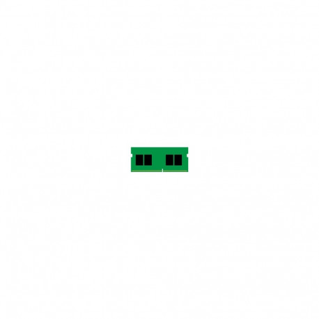 Kingston RAM 8GB 3200MHz DDR4 Non-ECC CL22