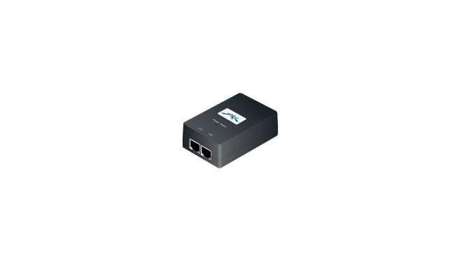 UBIQUITI NET POE INJECTOR FE/POE-48-24W