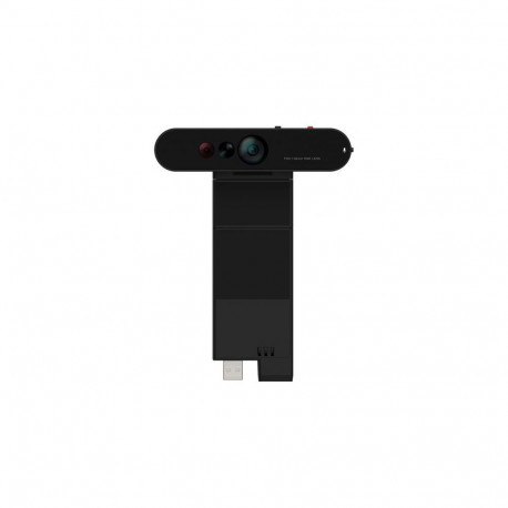 Lenovo ThinkVision MC60 Monitor Webcam