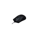 HyperX MOUSE USB OPTICAL PULSEFIRE/CORE HX-MC004B