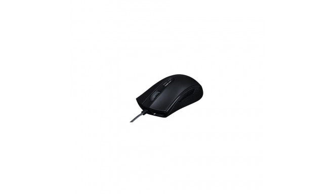 HyperX MOUSE USB OPTICAL PULSEFIRE/CORE HX-MC004B