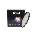 Hoya filter UV-IR 52mm