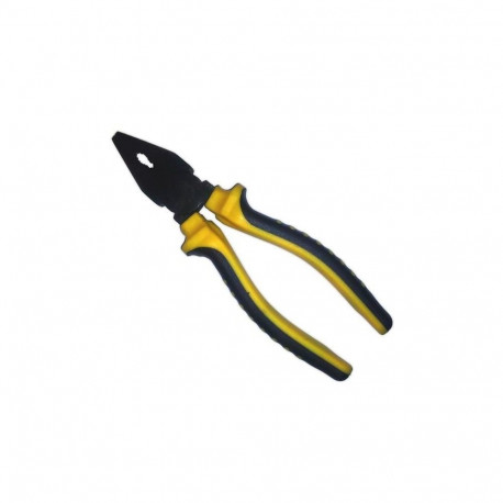 COMBINATION PLIERS