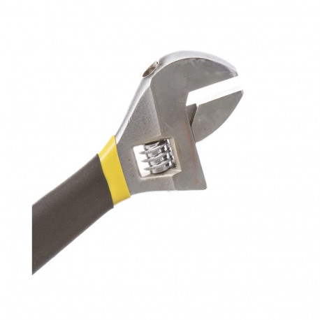 ADJUSTABLE WRENCH PT-AW03 250MM