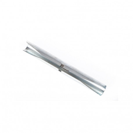 kardinapuu ühendus D16 matt kroom