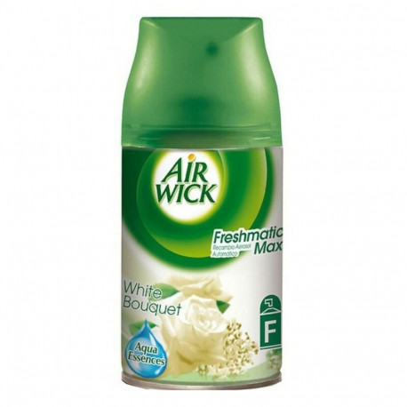 õhuvärskendaja Air Wick 8148941 250 ml