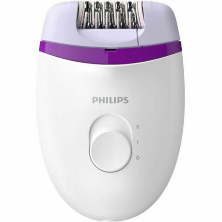 Electric Hair Remover Philips