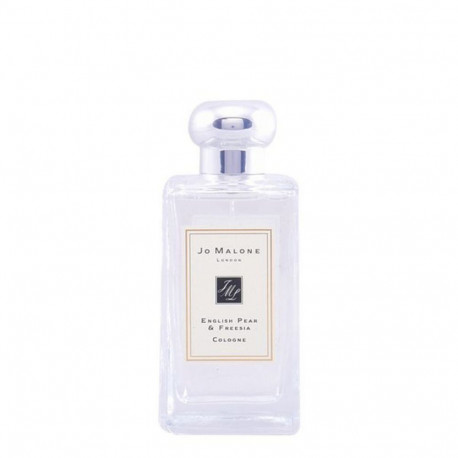 Naiste parfümeeria Jo Malone ENGLISH PEAR & FRESIA EDC 100 ml