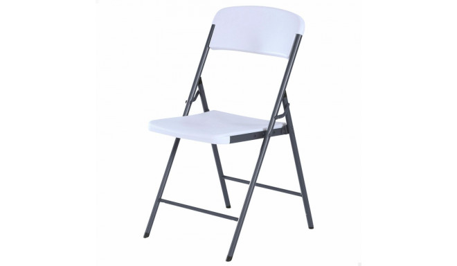 Kokkupandav Tool Lifetime 47 x 84,5 x 50 cm