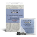 Black Tea Saula ENGLISH BREAKFAST