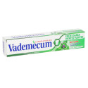 Hambapasta  Healthy Gums and Strong Teeth Vademecum 8410642122008 (75 ml) (75 ml)