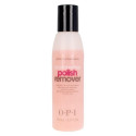 Dušigeel Opi Acetone Free 110 ml