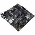 Emaplaat Asus AMD AM4 AMD B550 AMD