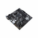 Motherboard Asus AMD AM4 AMD B550 AMD