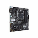 Emaplaat Asus AMD AM4 AMD B550 AMD