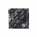 Motherboard Asus AMD AM4 AMD B550 AMD