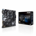 Emaplaat Asus AMD AM4 AMD B550 AMD