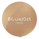 Eyeshadow Little Round Bourjois - 2-iridesc'sand