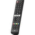 ONE FOR ALL do Samsung TV IR