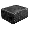 be quiet! Dark Power 14 850W